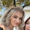 ashlyncox311